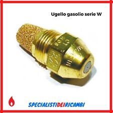 Ugello delavan 0.75 usato  Curno