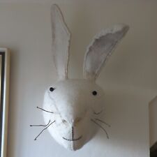 Fiona walker original for sale  HOLT