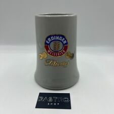 Erdinger weissbier pikantus gebraucht kaufen  Bindlach