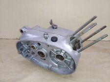 Malanca 50cc carter usato  Maranello
