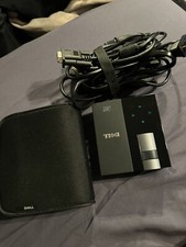 Dell mini portable d'occasion  Expédié en Belgium