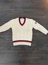 Vintage original tennis for sale  Greenwich
