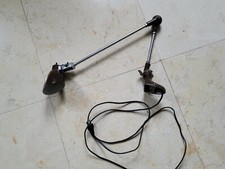Lampe machine coudre d'occasion  Reims