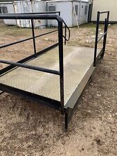 Portacabin steps for sale  DERBY