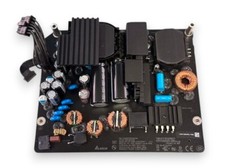 Usado, Fonte de alimentação OEM Apple iMac 27" A1419 A2115 '15-'19 ADP-300AF T 02-6712-6700 comprar usado  Enviando para Brazil