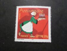 2005 timbre 3778 d'occasion  Nice-