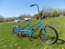 mini schwinn twinn stingray for sale mini schwinn twinn stingray for sale Fond Du Lac
