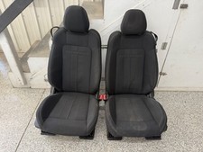 2018 2023 ford for sale  De Witt