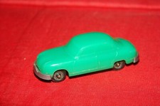 Cadum pax voiture d'occasion  Dangé-Saint-Romain