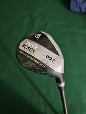 Dunlop tour black for sale  Tomah