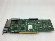 Placa de rede Gigabit genuína Dell PowerEdge R900 quad-port PCI-E 0W670G W670G, usado comprar usado  Enviando para Brazil