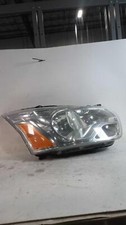 Used right headlight for sale  Bellmawr