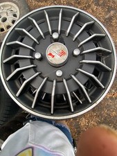 Taiwanese hubcaps for sale  Brandon