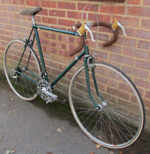 Leader classic steel for sale  BANBURY