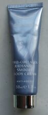 Elemis pro collagen for sale  SITTINGBOURNE