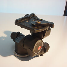 Manfrotto 410 junior gebraucht kaufen  Bochum