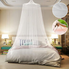 Mosquito net bed for sale  Whippany