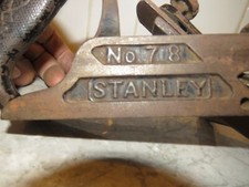 Vintage antique plane for sale  Derby Line