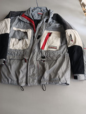 recco jacke gebraucht kaufen recco jacke gebraucht kaufen Berlin