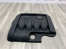 Audi 8pa motorabdeckung gebraucht kaufen  Heilbad Heiligenstadt
