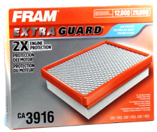 Fram extra guard for sale  West Valley City