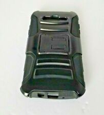 Capa telefone Samsung Galaxy J7, suporte preta comprar usado  Enviando para Brazil