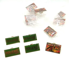 Daytona race lapel for sale  Saint Johns