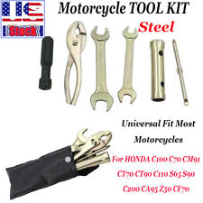 Tool kit honda for sale  Hebron