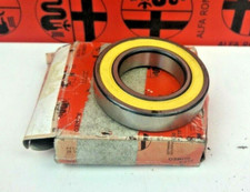Alfa romeo cuscinetto usato  Olgiate Molgora