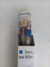 Kölschglas edition stars gebraucht kaufen  Köln
