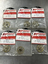 dynamic slot car for sale dynamic slot car for sale Mccordsville