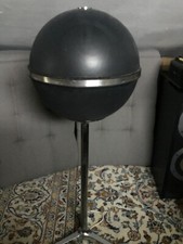 Riginal grundig kugelboxen gebraucht kaufen  Seevetal