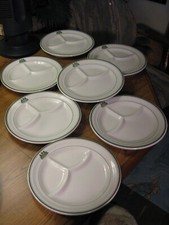 Vintage made puerto for sale  Schuylkill Haven