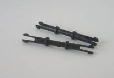 Bachmann 054 gauge for sale  WIGTON