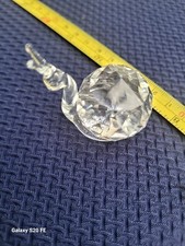 Jewellery crystal small for sale  ROMFORD