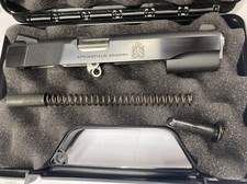 Springfield armory 1911 for sale  Huntsville