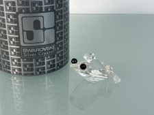 Swarovski figur 010010 gebraucht kaufen  Witten
