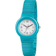 Orologio donna hip usato  Italia
