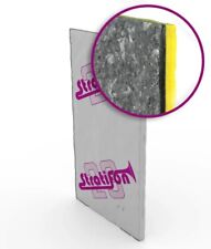Stratifon pannello isolante usato  Soave