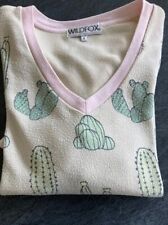 wildfox pullover gebraucht kaufen  Dortmund