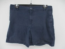 Basic editions shorts for sale  Watertown