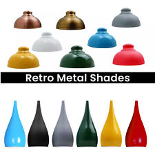 Vintage metal easy for sale  COVENTRY