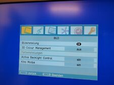 Toshiba regza 32c3005p gebraucht kaufen  Wiesbaden