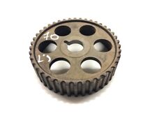Engine camshaft gear for sale  STANFORD-LE-HOPE