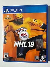 Nhl cib for sale  Corvallis