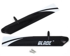 Eflite blade fast usato  Borgo Virgilio