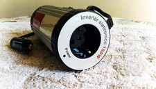 Inverter elettronico 150 usato  Montevarchi