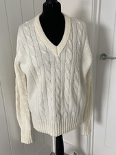 80s vintage cricket for sale  POOLE