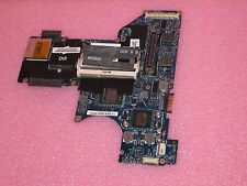 New oem dell for sale  Round Rock