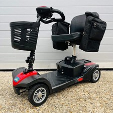 Careco zoom plus for sale  COLCHESTER